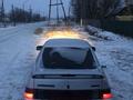 ВАЗ (Lada) 2110 2003 года за 900 000 тг. в Усть-Каменогорск – фото 7