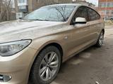 BMW Gran Turismo 2009 года за 7 500 000 тг. в Кокшетау – фото 2