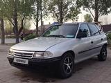 Opel Astra 1993 года за 750 000 тг. в Астана