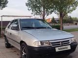 Opel Astra 1993 года за 750 000 тг. в Астана – фото 3