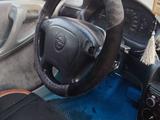 Opel Astra 1993 года за 750 000 тг. в Астана – фото 5