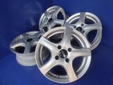 Диски R15 4x108 на Ford, Audi за 120 000 тг. в Павлодар