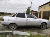 ВАЗ (Lada) 2110 2005 года за 1 400 000 тг. в Актобе
