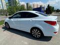 Hyundai Accent 2013 годаүшін5 200 000 тг. в Алматы – фото 37