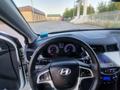 Hyundai Accent 2013 года за 5 200 000 тг. в Алматы – фото 8