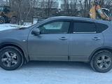 Nissan Qashqai 2008 годаfor4 200 000 тг. в Караганда – фото 3