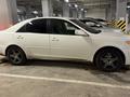 Toyota Camry 2005 годаfor5 700 000 тг. в Астана – фото 2