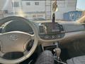 Toyota Camry 2005 годаүшін5 500 000 тг. в Астана – фото 9