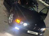 BMW 528 1997 года за 2 800 000 тг. в Алматы – фото 2
