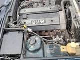 BMW 525 1993 года за 2 650 000 тг. в Кентау – фото 4