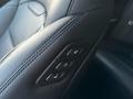 Hyundai Grandeur 2022 года за 18 000 000 тг. в Шымкент – фото 9