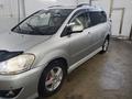 Toyota Ipsum 2005 года за 4 500 000 тг. в Актобе – фото 2