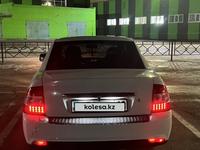 ВАЗ (Lada) Priora 2170 2013 года за 2 350 000 тг. в Семей