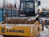 LiuGong  CLG 6616E 2020 годаүшін21 000 000 тг. в Актобе – фото 4