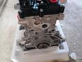 Новый Двигатель Движок Мотор G4FG 1, 6 литрүшін460 000 тг. в Алматы – фото 5