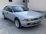 Mitsubishi Galant 1993 годаүшін1 300 000 тг. в Туркестан