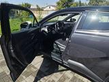 Toyota C-HR 2022 года за 11 000 000 тг. в Павлодар – фото 5