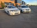 ВАЗ (Lada) Largus 2019 годаfor4 600 000 тг. в Атырау – фото 7