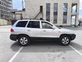 Hyundai Santa Fe 2005 года за 4 000 000 тг. в Караганда – фото 2