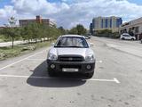 Hyundai Santa Fe 2005 года за 4 000 000 тг. в Караганда