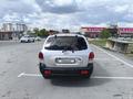 Hyundai Santa Fe 2005 года за 4 000 000 тг. в Караганда – фото 3