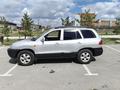 Hyundai Santa Fe 2005 года за 4 000 000 тг. в Караганда – фото 4