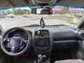 Hyundai Santa Fe 2005 года за 4 000 000 тг. в Караганда – фото 6