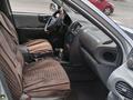 Hyundai Santa Fe 2005 года за 4 000 000 тг. в Караганда – фото 7