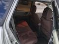 Hyundai Santa Fe 2005 года за 4 000 000 тг. в Караганда – фото 8