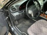 Toyota Camry 2007 годаүшін4 500 000 тг. в Астана – фото 3