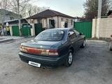 Nissan Maxima 1998 года за 2 000 000 тг. в Астана – фото 4