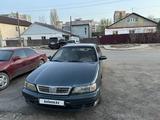 Nissan Maxima 1998 года за 1 900 000 тг. в Астана