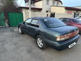 Nissan Maxima 1998 года за 2 000 000 тг. в Астана – фото 3