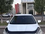 Hyundai Accent 2012 года за 4 850 000 тг. в Астана – фото 2