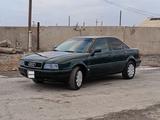 Audi 80 1992 годаүшін1 500 000 тг. в Кызылорда
