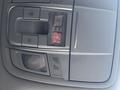 Hyundai Santa Fe 2018 года за 12 600 000 тг. в Алматы – фото 12