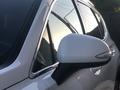 Hyundai Santa Fe 2018 года за 12 600 000 тг. в Алматы