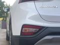 Hyundai Santa Fe 2018 года за 12 600 000 тг. в Алматы – фото 6