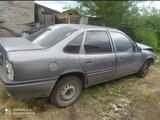 Opel Vectra 1992 года за 254 852 тг. в Караганда