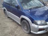 Mitsubishi RVR 1998 годаfor800 000 тг. в Усть-Каменогорск