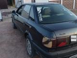 Audi 80 1991 года за 650 000 тг. в Щучинск – фото 4