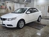 Kia Cerato 2010 года за 5 200 000 тг. в Костанай – фото 3