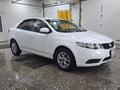 Kia Cerato 2010 года за 5 200 000 тг. в Костанай – фото 2