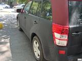 Suzuki Grand Vitara 2008 годаfor4 300 000 тг. в Алматы – фото 3