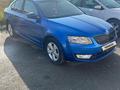 Skoda Octavia 2013 годаүшін5 600 000 тг. в Аксай – фото 2