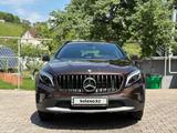 Mercedes-Benz GLA 250 2014 годаүшін11 500 000 тг. в Алматы – фото 2