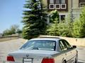 BMW 740 1998 годаfor8 500 000 тг. в Алматы – фото 4