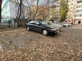 Opel Omega 1995 года за 1 100 000 тг. в Астана