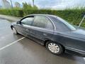 Opel Omega 1995 годаүшін1 200 000 тг. в Астана – фото 8