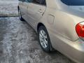 Toyota Camry 2005 года за 5 208 722 тг. в Усть-Каменогорск – фото 2